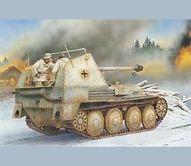 DRA 6464